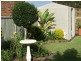 Taree West NSW 2430