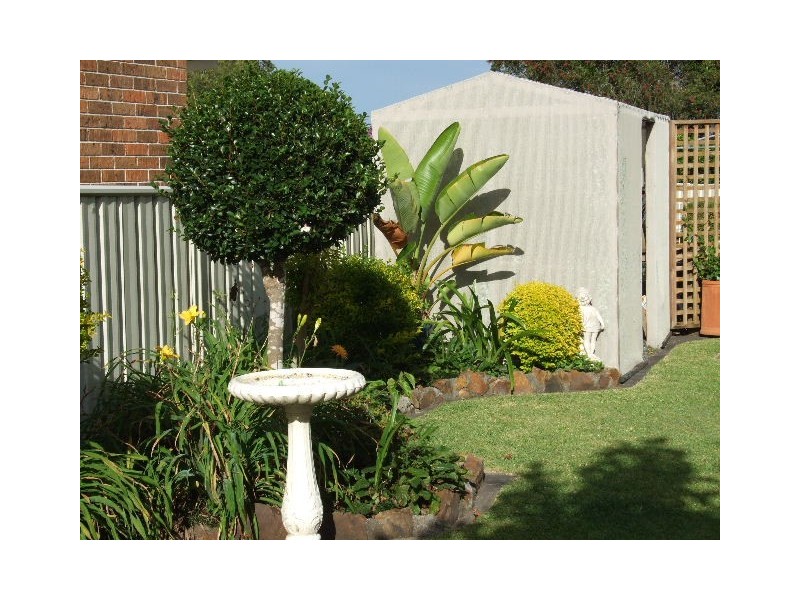 Taree West NSW 2430