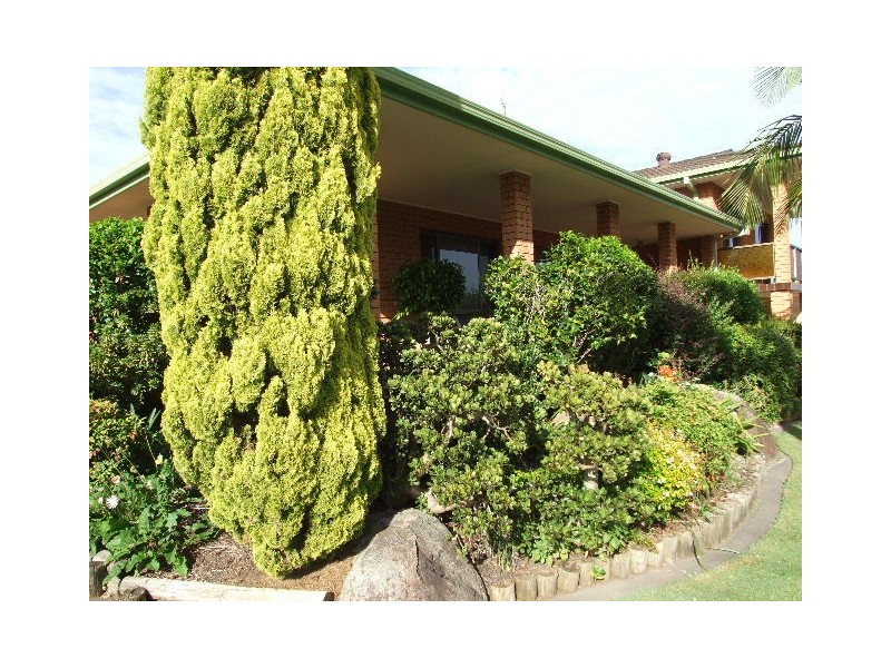 Taree West NSW 2430