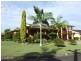 Taree West NSW 2430