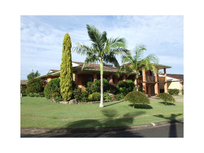 Taree West NSW 2430