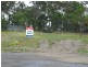 22 Flametree Close, Taree NSW 2430