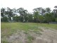 22 Flametree Close, Taree NSW 2430