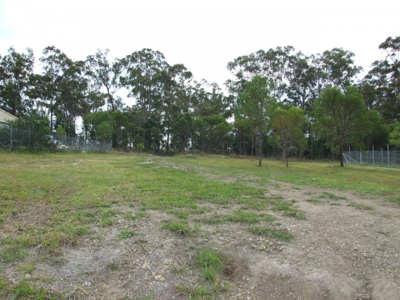 22 Flametree Close, Taree NSW 2430