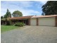 Taree NSW 2430