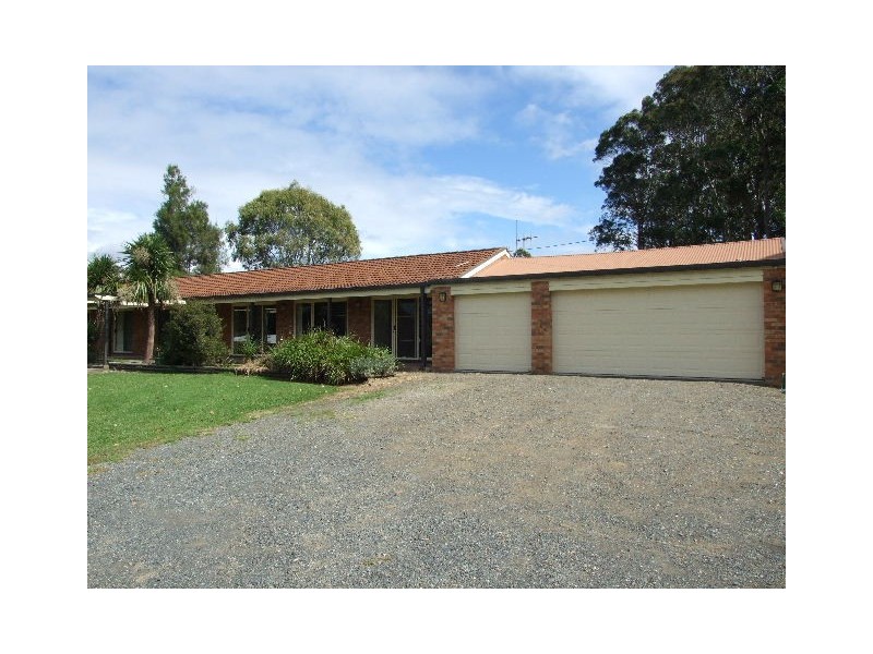 Taree NSW 2430