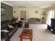 Taree NSW 2430