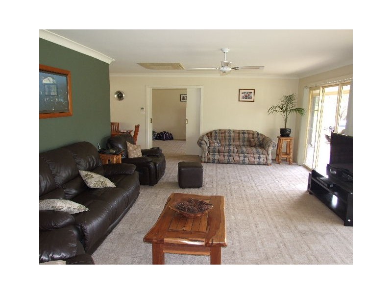 Taree NSW 2430