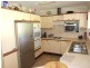 Taree NSW 2430