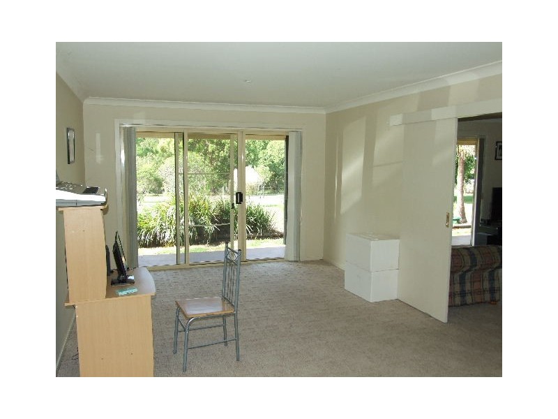 Taree NSW 2430