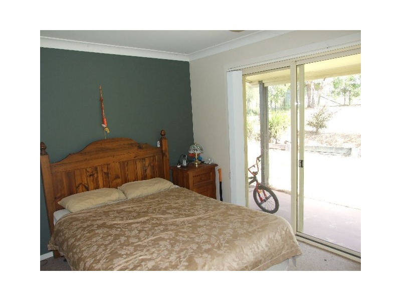 Taree NSW 2430