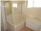 Taree NSW 2430