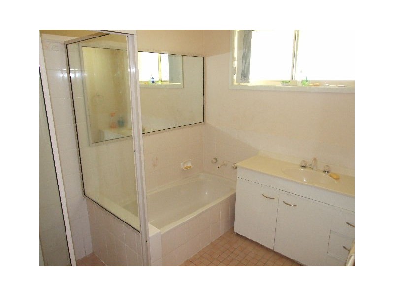 Taree NSW 2430