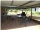 Taree NSW 2430