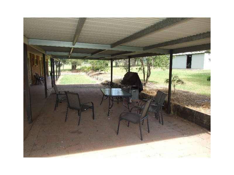 Taree NSW 2430