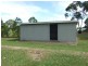 Taree NSW 2430