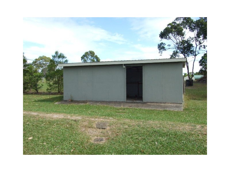 Taree NSW 2430