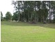 Taree NSW 2430