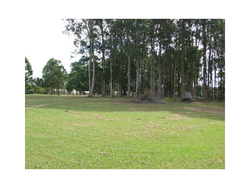 Taree NSW 2430