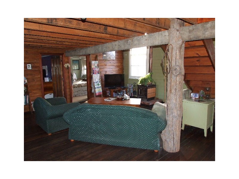 Wherrol Flat NSW 2429