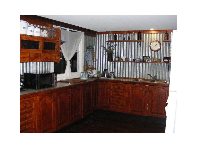 Wherrol Flat NSW 2429