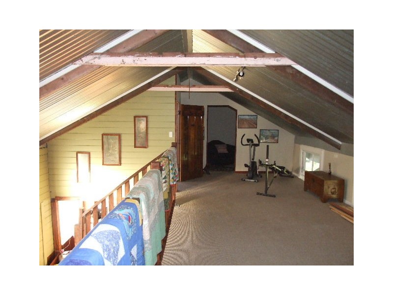 Wherrol Flat NSW 2429