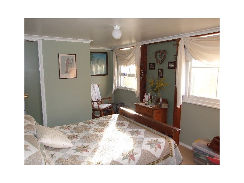 Wherrol Flat NSW 2429