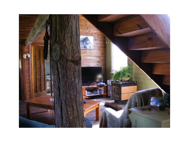 Wherrol Flat NSW 2429