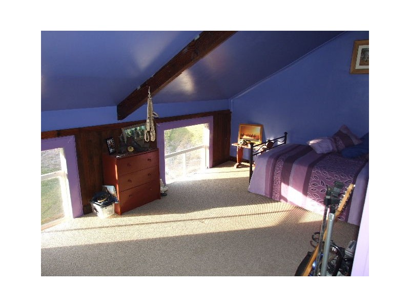 Wherrol Flat NSW 2429