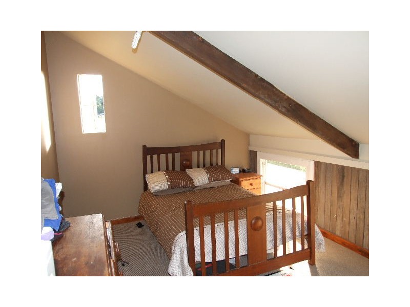 Wherrol Flat NSW 2429