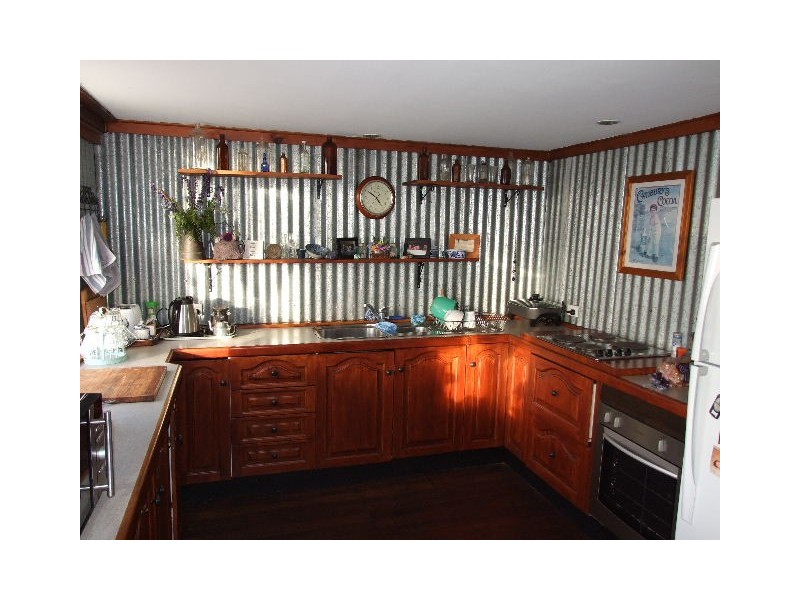 Wherrol Flat NSW 2429