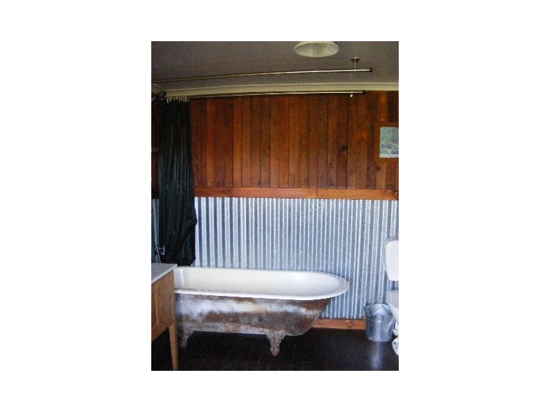 Wherrol Flat NSW 2429