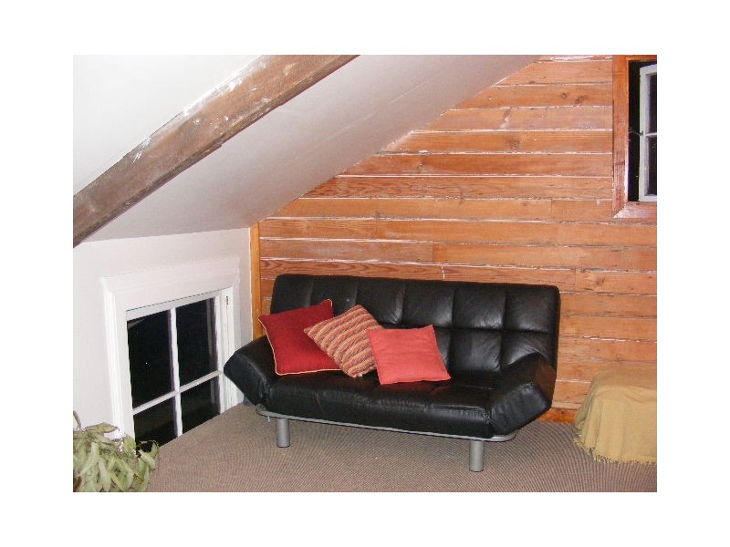 Wherrol Flat NSW 2429