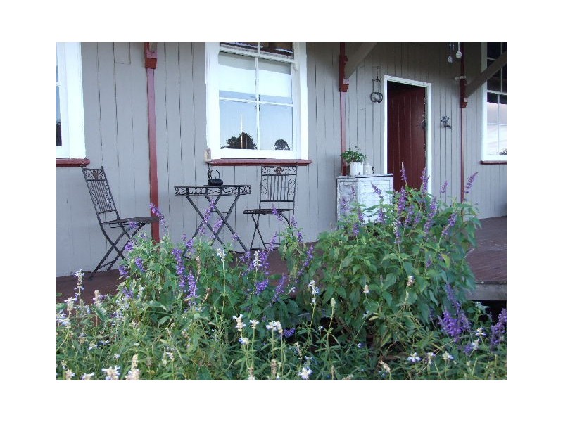 Wherrol Flat NSW 2429