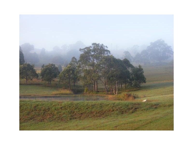 Wherrol Flat NSW 2429