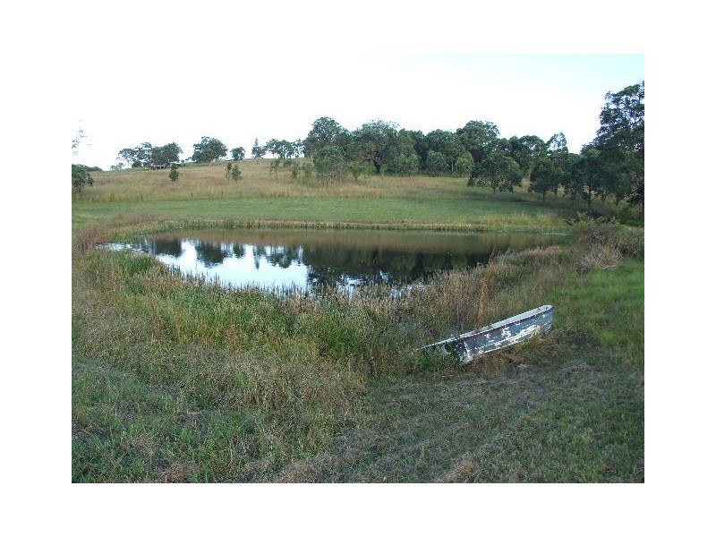 Wherrol Flat NSW 2429