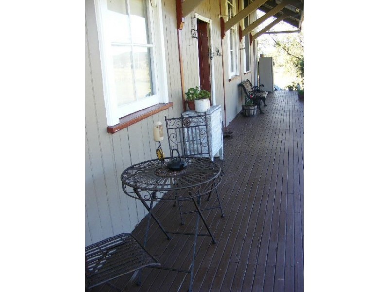 Wherrol Flat NSW 2429