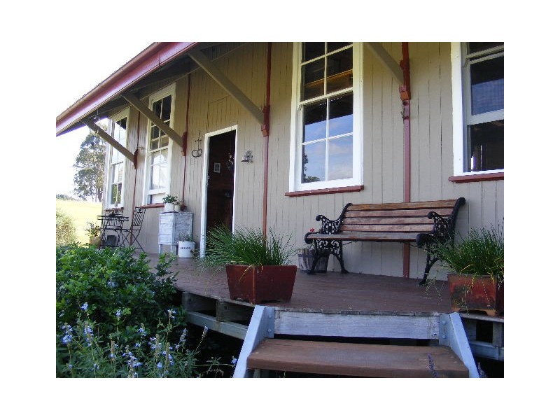 Wherrol Flat NSW 2429