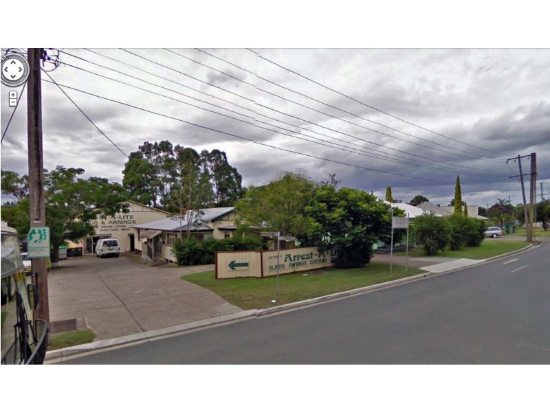 55 High Street North, Taree NSW 2430