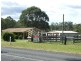 Taree NSW 2430