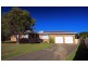 4 Tern Close, Old Bar NSW 2430