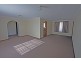 4 Tern Close, Old Bar NSW 2430