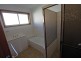 4 Tern Close, Old Bar NSW 2430
