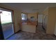 4 Tern Close, Old Bar NSW 2430