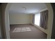 4 Tern Close, Old Bar NSW 2430