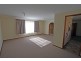 4 Tern Close, Old Bar NSW 2430