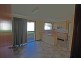 4 Tern Close, Old Bar NSW 2430