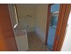 4 Tern Close, Old Bar NSW 2430