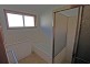 4 Tern Close, Old Bar NSW 2430