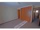4 Tern Close, Old Bar NSW 2430